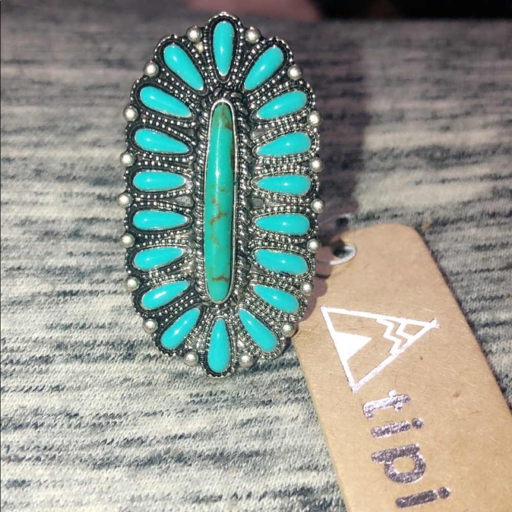 Ring